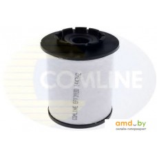 Топливный фильтр Comline EFF293D