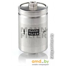 MANN-filter WK725