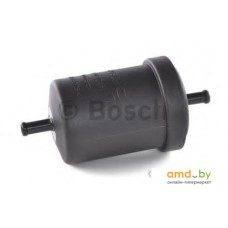 Топливный фильтр Bosch 0450902151