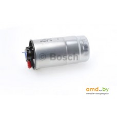 Топливный фильтр Bosch 0450906451