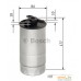 Топливный фильтр Bosch 0450906451. Фото №6