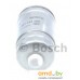 Топливный фильтр Bosch 1457434106. Фото №3