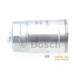 Топливный фильтр Bosch 1457434106. Фото №4