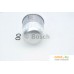 Топливный фильтр Bosch F026402056. Фото №4