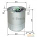 Топливный фильтр Bosch F026402056. Фото №6