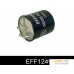 Топливный фильтр Comline EFF124. Фото №1