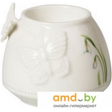 Подсвечник Villeroy & Boch Colourful Spring 14-8663-3980