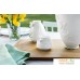 Подсвечник Villeroy & Boch Colourful Spring 14-8663-3980. Фото №2