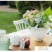 Подсвечник Villeroy & Boch Colourful Spring 14-8663-3980. Фото №3