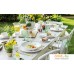 Подсвечник Villeroy & Boch Colourful Spring 14-8663-3980. Фото №4