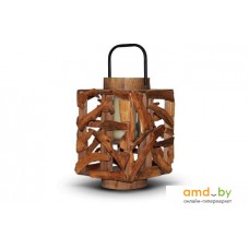 Forgarden Art Wood BN10386