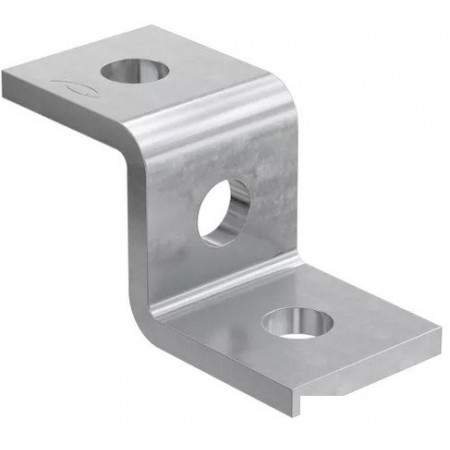 

Фланец Fischer FZF 41 FUS 3D 504515 (25 шт), FZF 41 FUS 3D 504515 (25 шт)