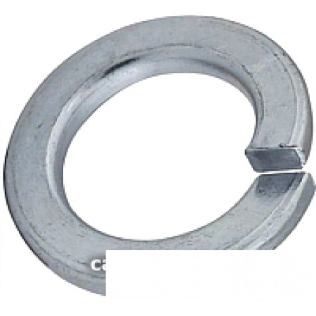 

Шайба Starfix SM-46021-20, SM-46021-20