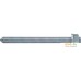 Шпилька Fischer RG M24x300 5.8 ZP ANCHOR ROD 50261. Фото №1