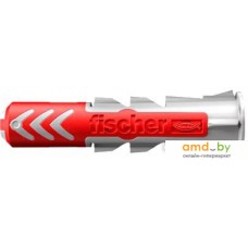 Дюбель универсальный Fischer Duopower 14x70 537655 (2 шт)