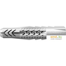 Дюбель универсальный Fischer UX 14 x 75 62757 (20 шт)