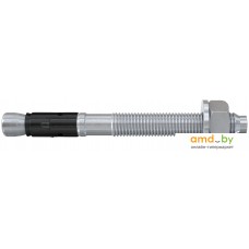 Анкерный болт Fischer FAZ II Plus 10/20 ZP 564580 (25 шт)