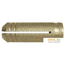 Анкерный болт Fischer MS 6X22 78660 (100 шт)