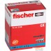 Дюбель для гипсокартона Fischer GK 52389 (100 шт). Фото №1