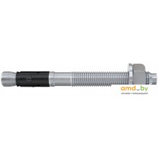 Анкерный болт Fischer FAZ II Plus 10/50 ZP 564582 (20 шт)