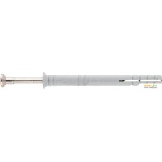 Starfix Потайной 8х60 SMV2-42914-5 (5кг, полипропилен)