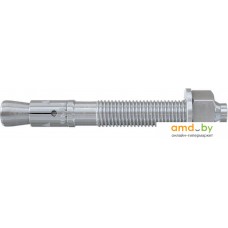 Fischer FBN II 12/50 45264 (20 шт)