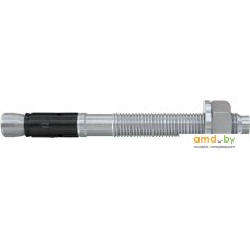 Fischer FAZ II Plus 24/30 GVZ 564605 (5 шт)