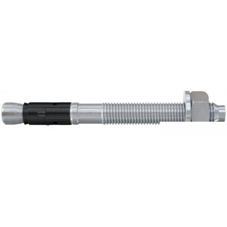 

Fischer FAZ II Plus 6/20 ZP 564573 (50 шт), FAZ II Plus 6/20 ZP 564573 (50 шт)