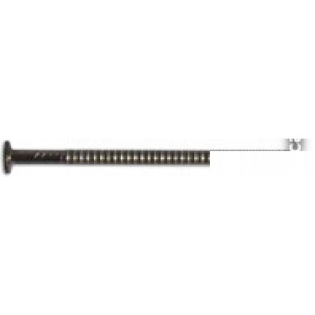 

Гвоздь ершеный Starfix SM-33298-5, SM-33298-5