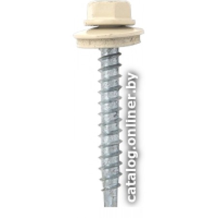 

Саморез Starfix SMC3-62068-100, SMC3-62068-100