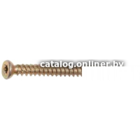 

Шуруп Starfix SMC3-99195-70, SMC3-99195-70
