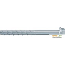 Шуруп Fischer FBS II 8x130 US TX ZP CONCRETE SCREW 536857 (50 шт)