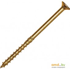 Саморез Camo Premium Decking Screw Protech 41x4.2мм (350шт)