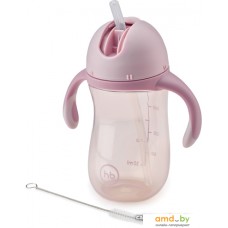 Поильник Happy Baby Feeding Cup 14010