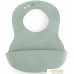 Happy Baby Soft children's Bib 16000. Фото №1