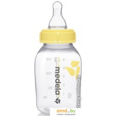 Бутылочка для кормления Medela 200.2273