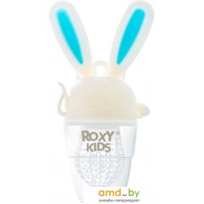 Ниблер Roxy Kids Bunny Twist RFN-005