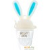 Ниблер Roxy Kids Bunny Twist RFN-005. Фото №1