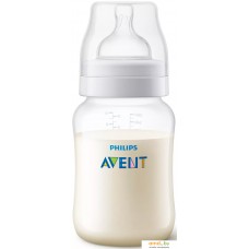 Бутылочка для кормления Philips Avent Anti-colic SCF813/17 (260 мл)