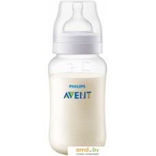 Бутылочка для кормления Philips Avent Anti-colic SCF816/17 (330 мл)