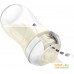 Бутылочка для кормления Philips Avent Natural Response Коала SCY903/67 (260 мл). Фото №4