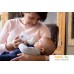 Бутылочка для кормления Philips Avent Natural Response Коала SCY903/67 (260 мл). Фото №7