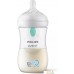 Бутылочка для кормления Philips Avent Natural Response с клапаном AirFree SCY673/81 (260 мл). Фото №2