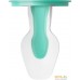 Бутылочка для кормления Philips Avent Natural Response с клапаном AirFree SCY673/81 (260 мл). Фото №3