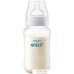 Бутылочка для кормления Philips Avent Anti-colic SCF816/27 (330 мл). Фото №1