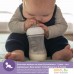 Бутылочка для кормления Philips Avent Natural Response с клапаном AirFree SCY670/01 (125 мл). Фото №16