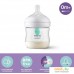 Бутылочка для кормления Philips Avent Natural Response с клапаном AirFree SCY670/01 (125 мл). Фото №8