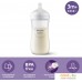 Бутылочка для кормления Philips Avent Natural Response SCY906/01 (260 мл). Фото №4