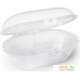 Пустышка Philips Avent ultra air SCF080/14 (2 шт). Фото №5