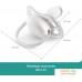 Пустышка Philips Avent ultra air SCF085/12 (2 шт). Фото №7